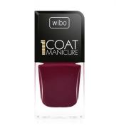 Nagellak Coat Manicure 21