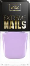 Nieuwe extreme nagels nagellak 20