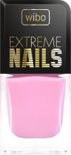 Nieuwe extreme nagels nagellak 20