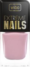 Nieuwe extreme nagels nagellak 20