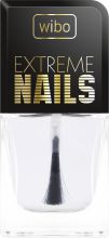 Nieuwe extreme nagels nagellak 20