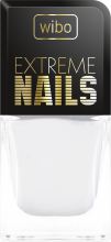 Nieuwe extreme nagels nagellak 20