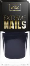 Nieuwe extreme nagels nagellak 20