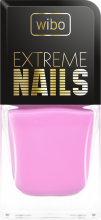 Nieuwe extreme nagels nagellak 20