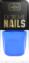 Nieuwe extreme nagels nagellak 20