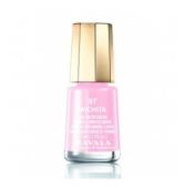 Gellak Geleffect 10 ml Nr. 14 Pearl White