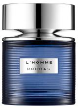 Homme Eau De Toilette Spray 60ml