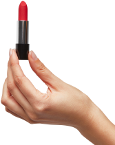 Intense Matte Lipstick 12 uur