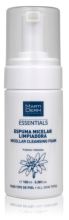 Micellair Reinigingsschuim 100 ml