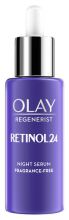 Nachtserum Retinol 24H 40 ml