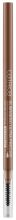 Slim&#39;Matic Ultra Precise Waterproof Eyebrow Pencil 025