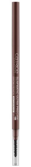 Slim&#39;Matic Ultra Precise Waterproof Eyebrow Pencil 050