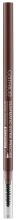 Slim&#39;Matic Ultra Precise Waterproof Eyebrow Pencil 050