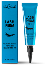 Wimperpermanent gel 15 ml