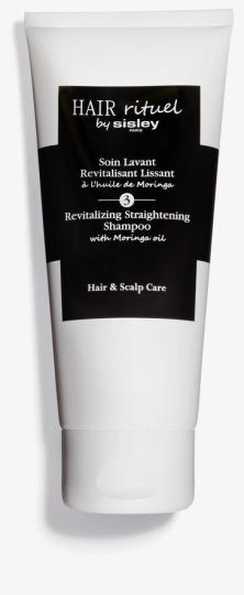 Haar Rituel Revitaliserende Shampoo 200 ml