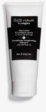 Haar Rituel Revitaliserende Shampoo 200 ml