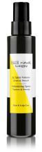 Haar Rituel Spray 150 ml