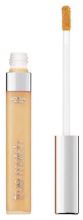 True Match Stick Concealer 3N Beige Creme