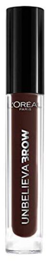 Unbelieva Eyebrow Liner 109 Ebony