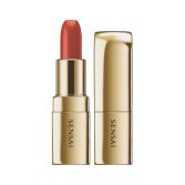 De Lipstick Lipstick 13 Shirayuri Nude 3.5 gr