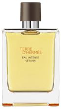 Terre D&#39;Hermes Eau de Parfum 200 ml