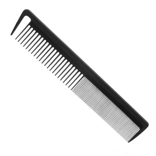 Pua Carbon Comb Garde 191 mm