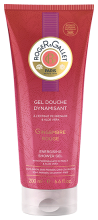 Gingembre Rouge Gel Douche Dynamisant 200 ml