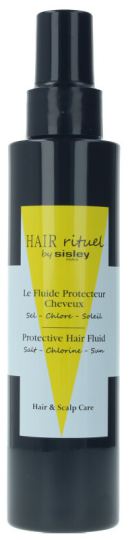 Haar Rituel Le Fluide Protecteur Cheveux 150 ml