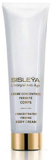 bij L&#39;Integral Anti-Age Corps 150 ml