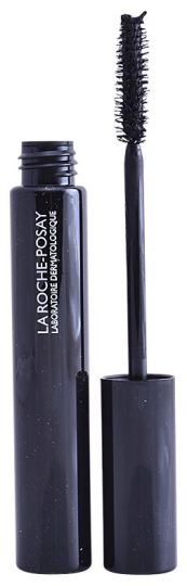 Toleriane Mascara Waterproof 7,6 ml