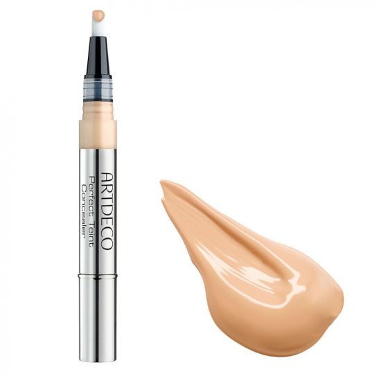 Perfect Teint Concealer # 19-Lichtbeige 1.80 ml