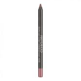 Soft Lip Liner Waterdicht # 158