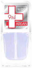 Nagelverzorging 9 In 1 Argan Power