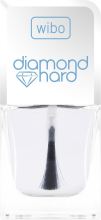 Diamond Hard nagelverzorging