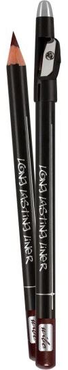 Langdurige eyeliner 51