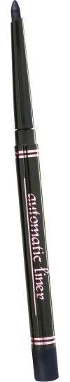 Automatische eyeliner 9