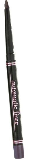 Automatische eyeliner 11