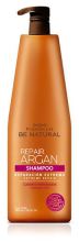 Herstel Argan Shampoo 1000 ml