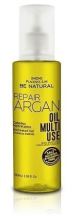 Reparatie Argan Elixir Multi Gebruik 100 ml