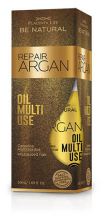 Reparatie Argan Elixir Multi Gebruik 50 ml