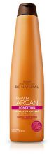 Reparatie Argan conditie 350 ml