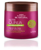 Nutri Quinua Masker 350 gr