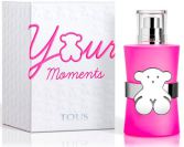 Je momenten Eau de Toilette