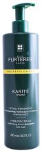 Karite Hydra Hydrating Ritual Shine Shampoo 600 ml