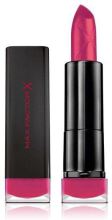 Kleur Elixir Matte Lipstick 25 blush