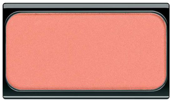 Blusher # 07 Salmon Blush 5 gr