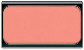 Blusher # 07 Salmon Blush 5 gr