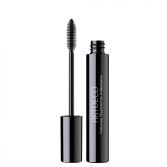 Mascara of Wimpers Volume Supreme # 1 Zwart 15 ml