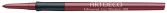 Mineral Lip Styler # 48 Mineral Black Cherry Queen 0.4 gr