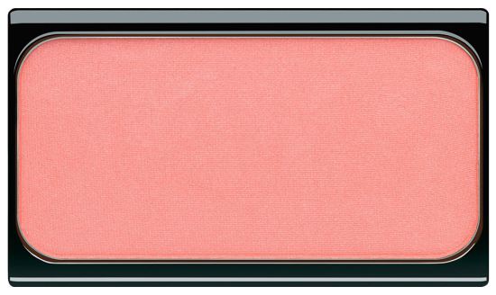 Blusher # 10 Gentle Touch 5 gr